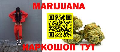 круглые Нягань